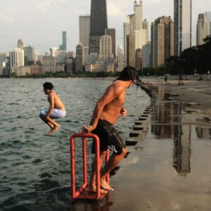 Caleb Salvadori Film Preset V6: Tái Hiện Phim Analog Trong Lightroom (XMP)