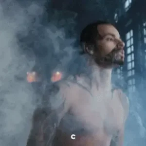 +Cine Teal & Orange LUTs: Bí Quyết Chỉnh Màu Video Hollywood Trong Premiere Pro (CUBE)