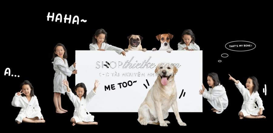 shopthietke com 0P9A4850 拷贝
