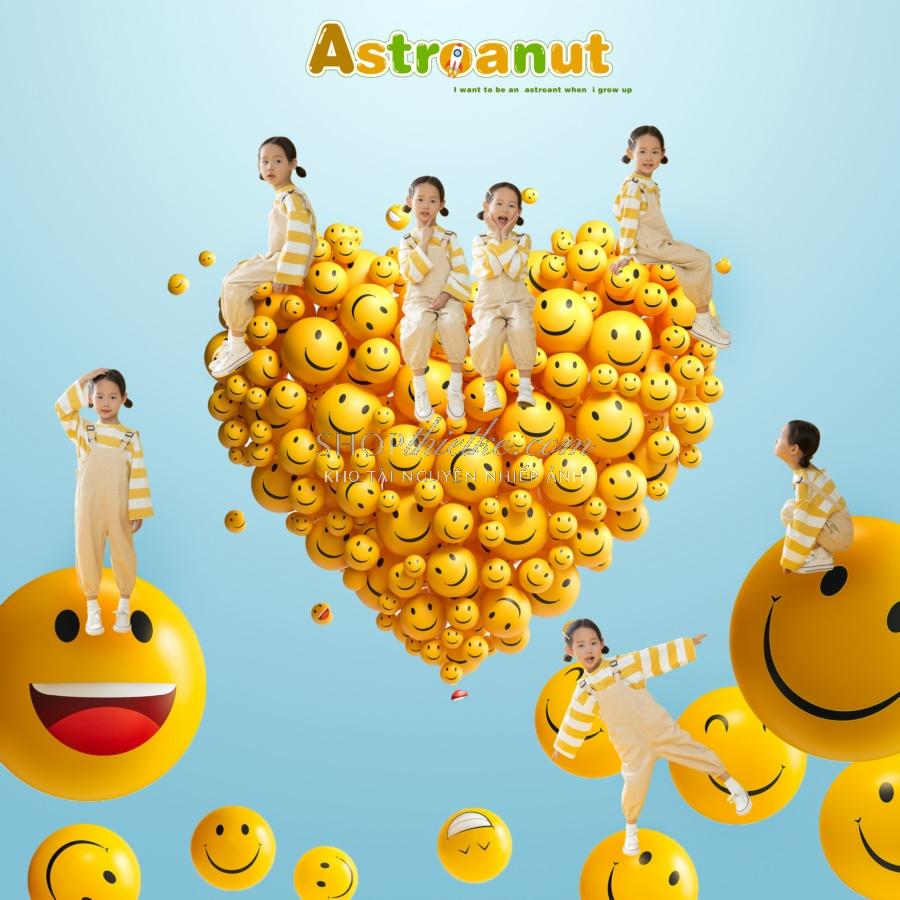shopthietke com 0P9A4902 拷贝