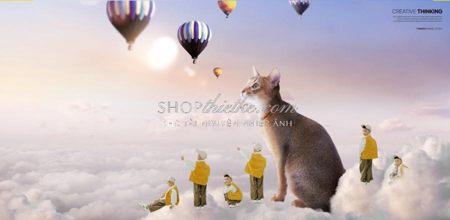 shopthietke com 0P9A4948 拷贝
