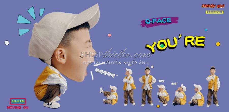 shopthietke com 0P9A4958 拷贝