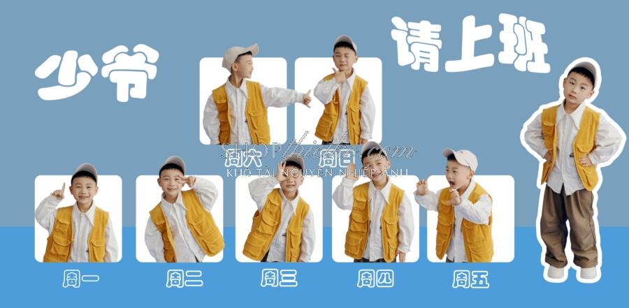 shopthietke com 0P9A4966 拷贝