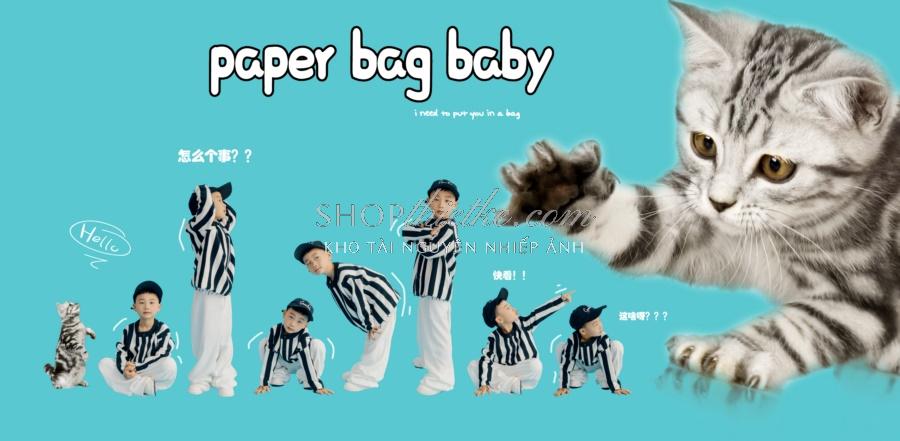 shopthietke com 0P9A4992 拷贝