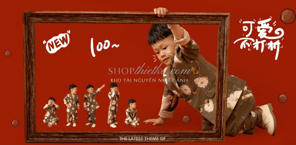 shopthietke com 4S7A4345 拷贝