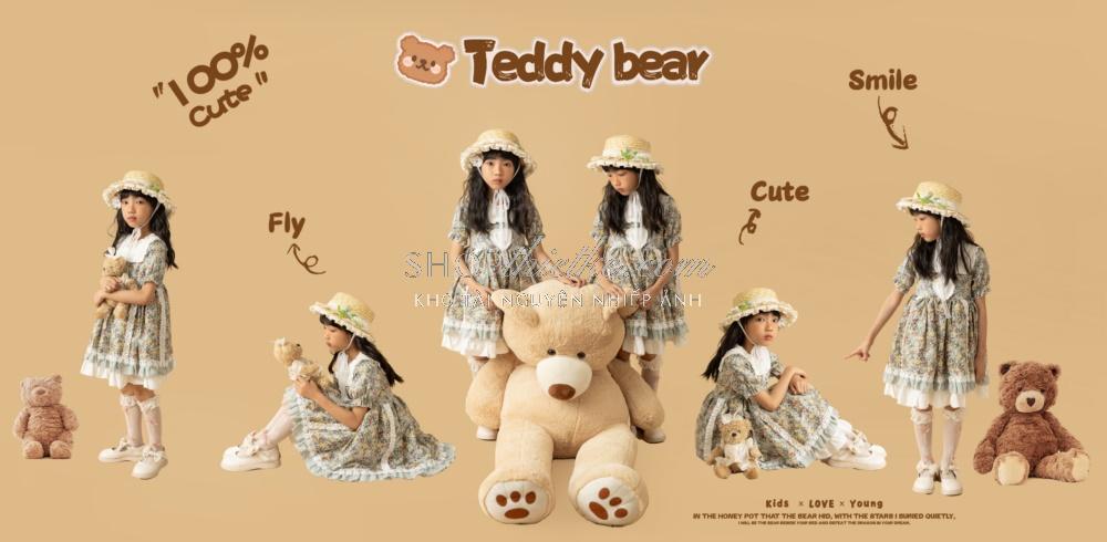 shopthietke com 4S7A4409 拷贝