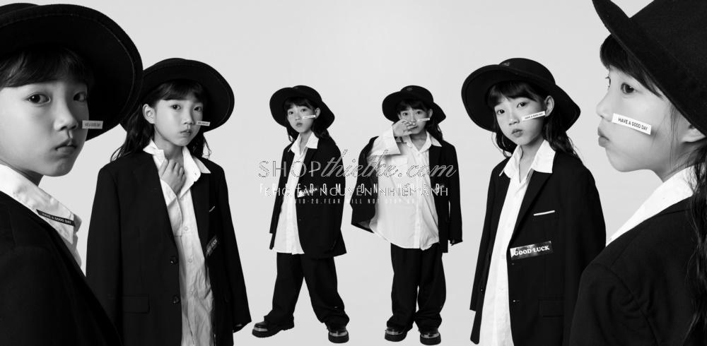 shopthietke com 4S7A4463 拷贝