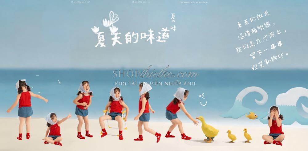 shopthietke com 9G3A7753 拷贝