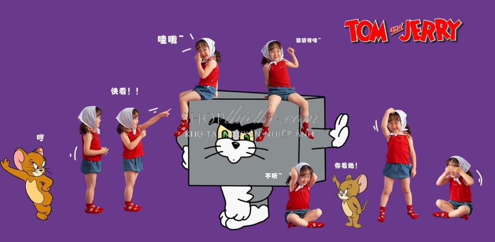 shopthietke com 9G3A7771 拷贝 2