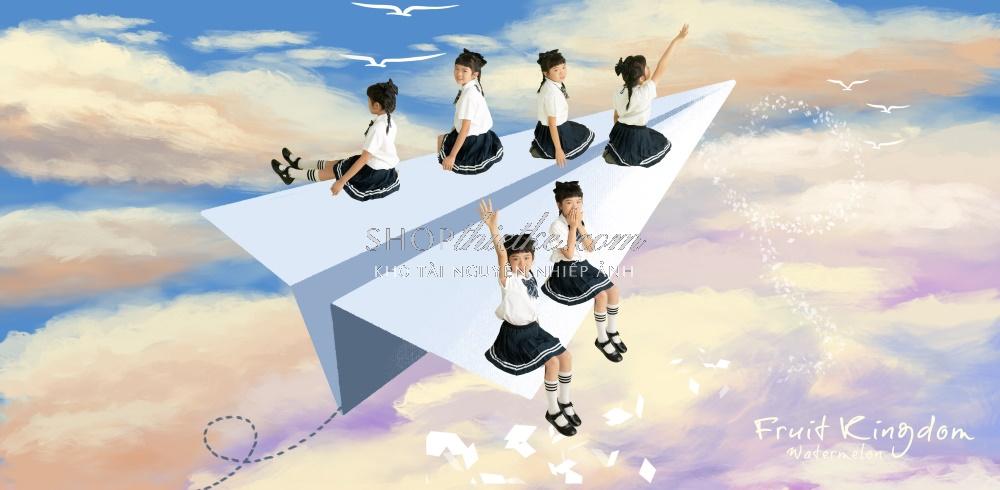 shopthietke com 9G3A7815 拷贝