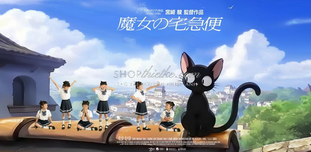 shopthietke com 9G3A7839 拷贝 2