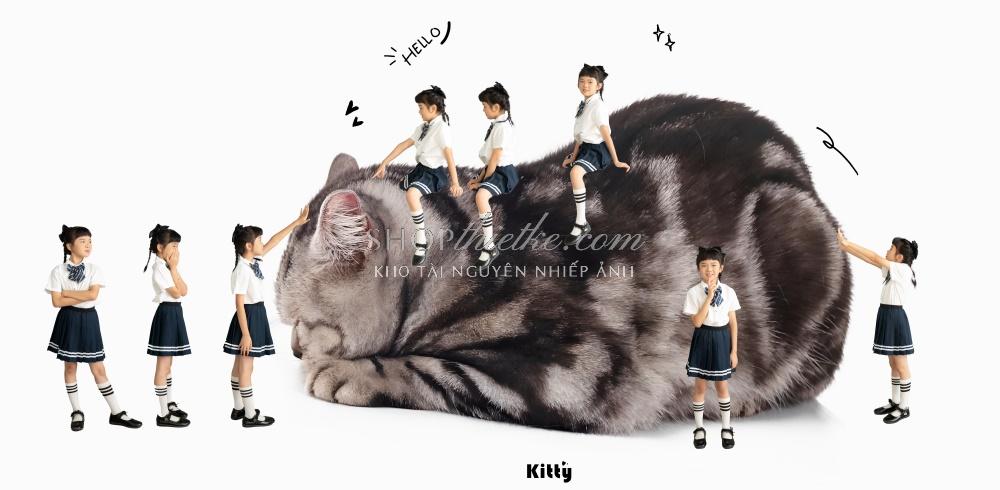 shopthietke com 9G3A7848 拷贝