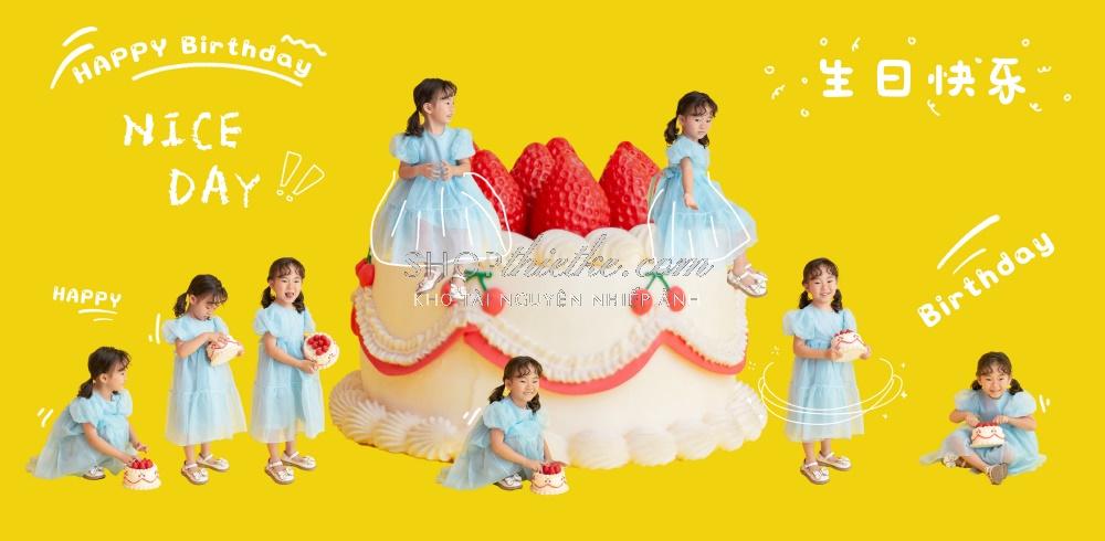 shopthietke com 9G3A7858 拷贝