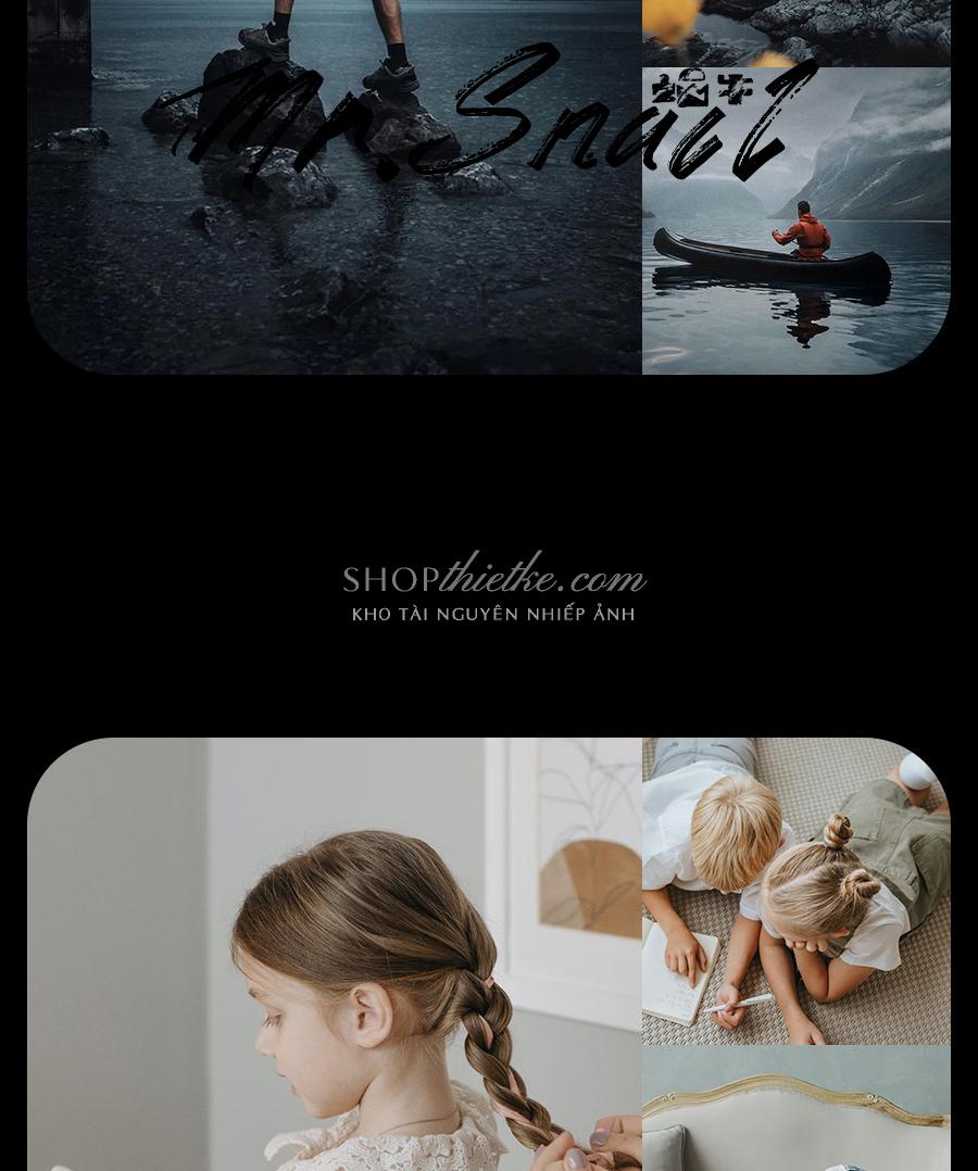 shopthietke com Shopthietke.com 40