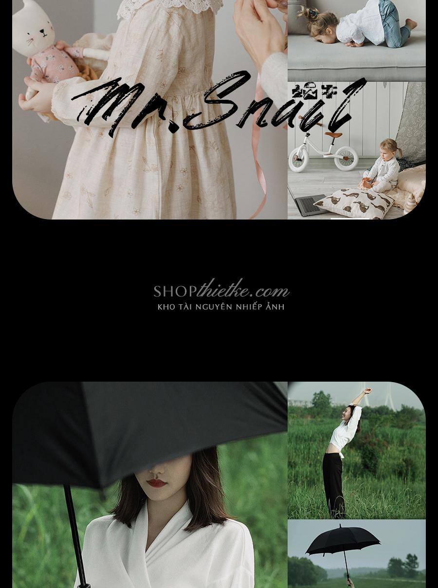 shopthietke com Shopthietke.com 41