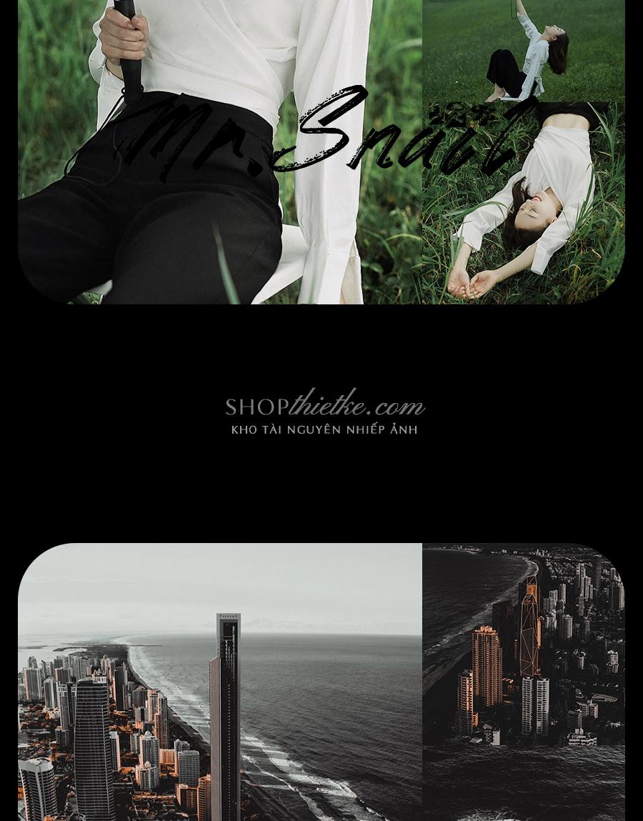 shopthietke com Shopthietke.com 42