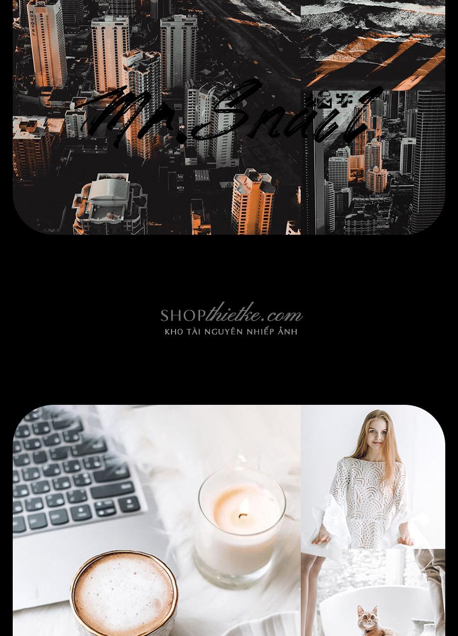 shopthietke com Shopthietke.com 43