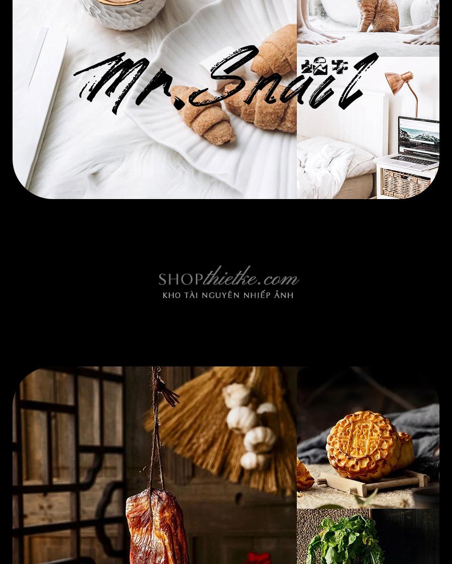 shopthietke com Shopthietke.com 44