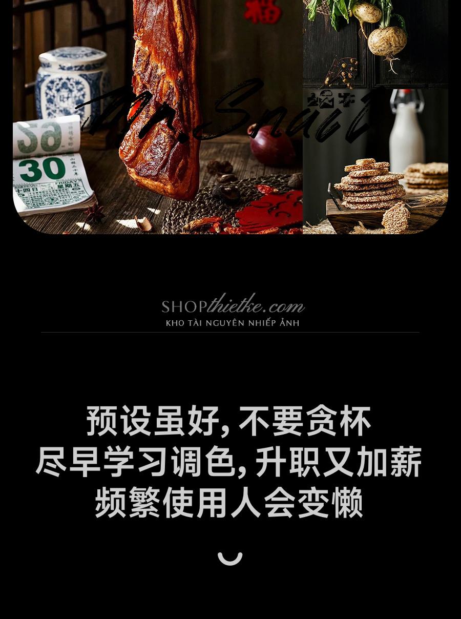 shopthietke com Shopthietke.com 45