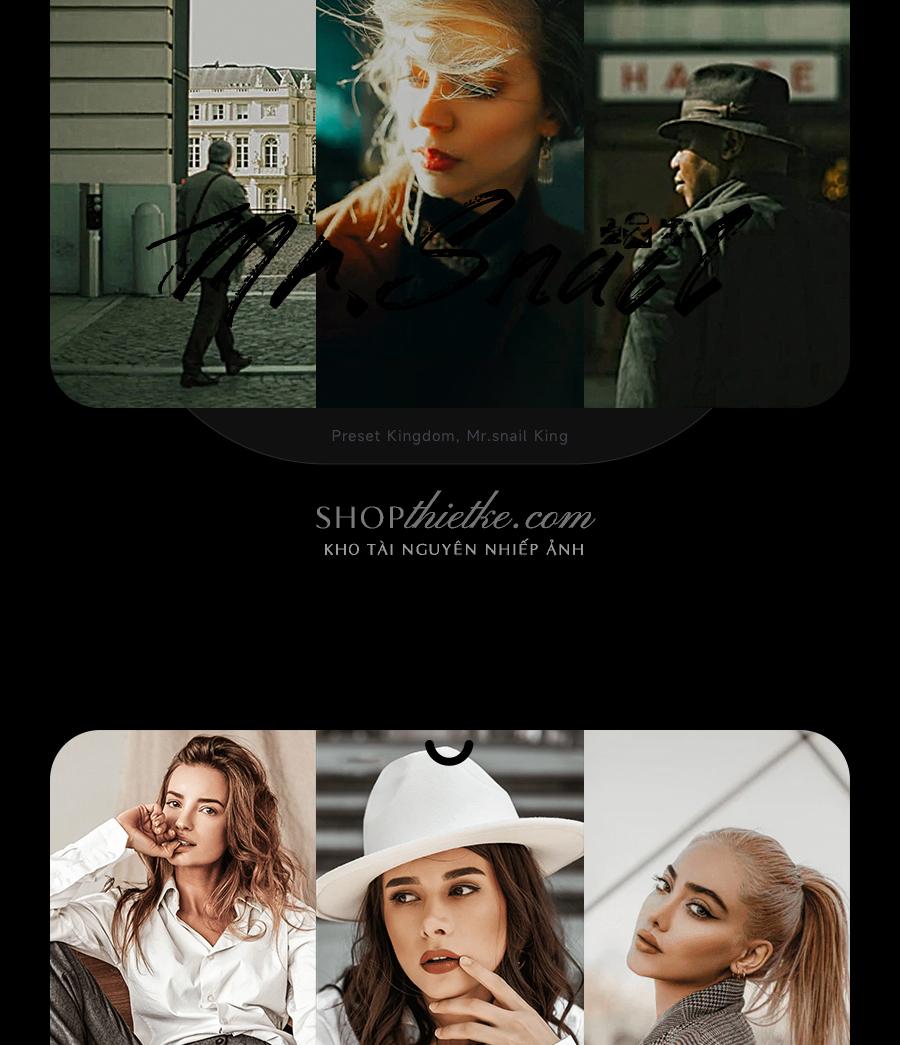 shopthietke com Shopthietke.com 57