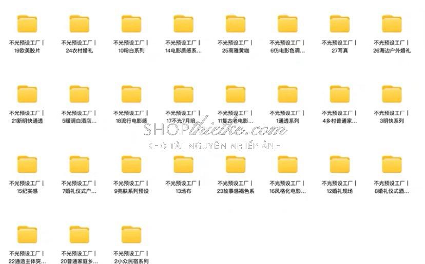 shopthietke com Shopthietke.com 62