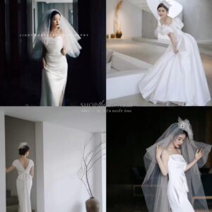 200+ Preset Tông Film Xiaohongshu – 27 Set Màu Cưới & Phóng Sự (XMP) 16 shopthietke com Shopthietke.com 64