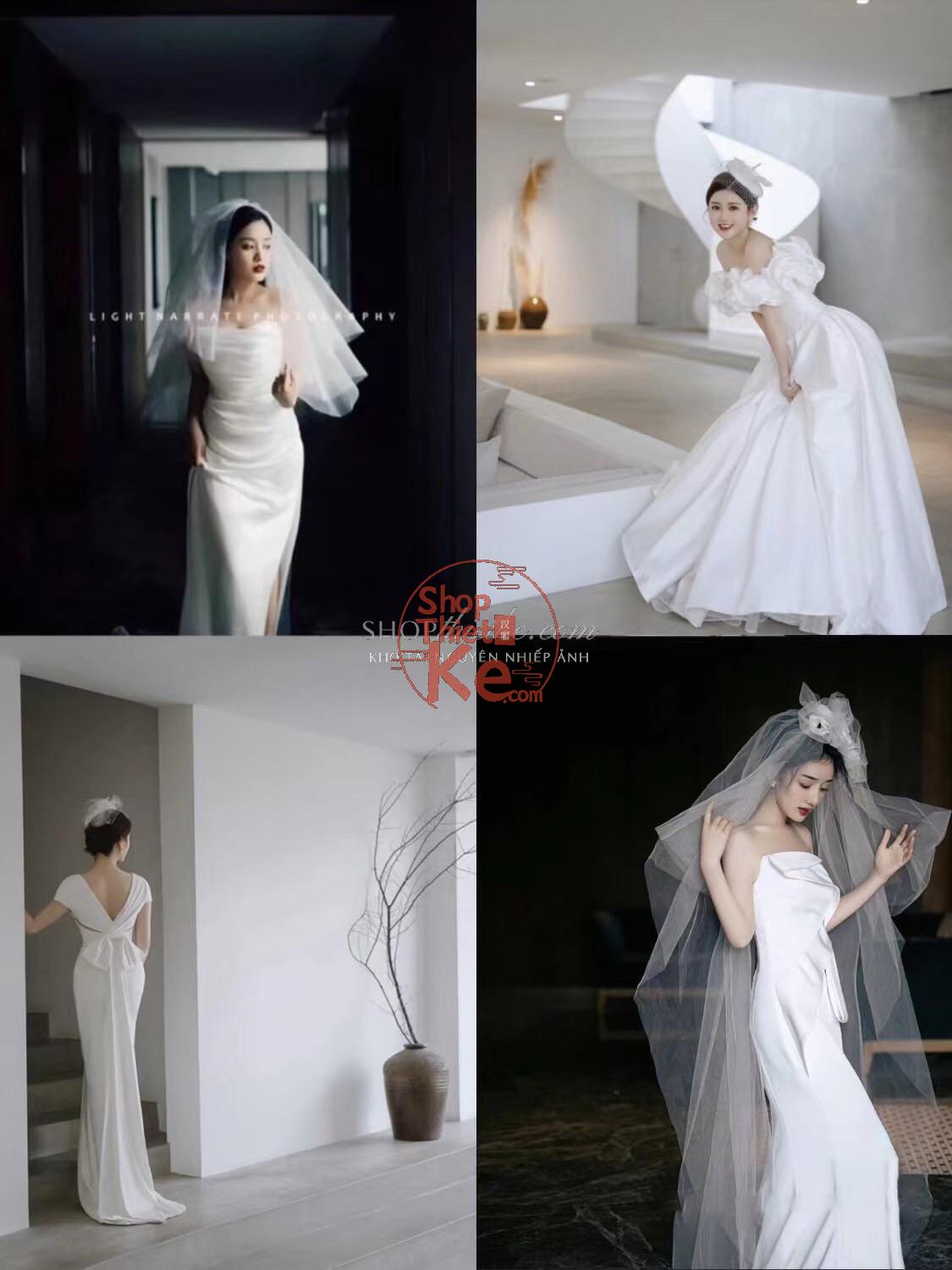 200+ Preset Tông Film Xiaohongshu – 27 Set Màu Cưới & Phóng Sự (XMP) 9 shopthietke com Shopthietke.com 64