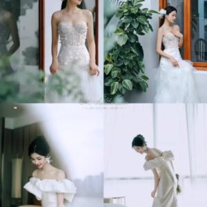 200+ Preset Tông Film Xiaohongshu – 27 Set Màu Cưới & Phóng Sự (XMP) 15 shopthietke com Shopthietke.com 65