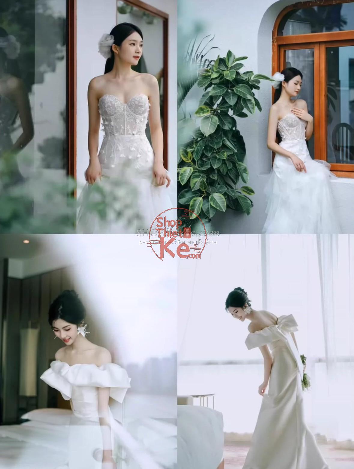 200+ Preset Tông Film Xiaohongshu – 27 Set Màu Cưới & Phóng Sự (XMP) 8 shopthietke com Shopthietke.com 65