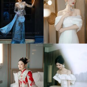 200+ Preset Tông Film Xiaohongshu – 27 Set Màu Cưới & Phóng Sự (XMP) 14 shopthietke com Shopthietke.com 66