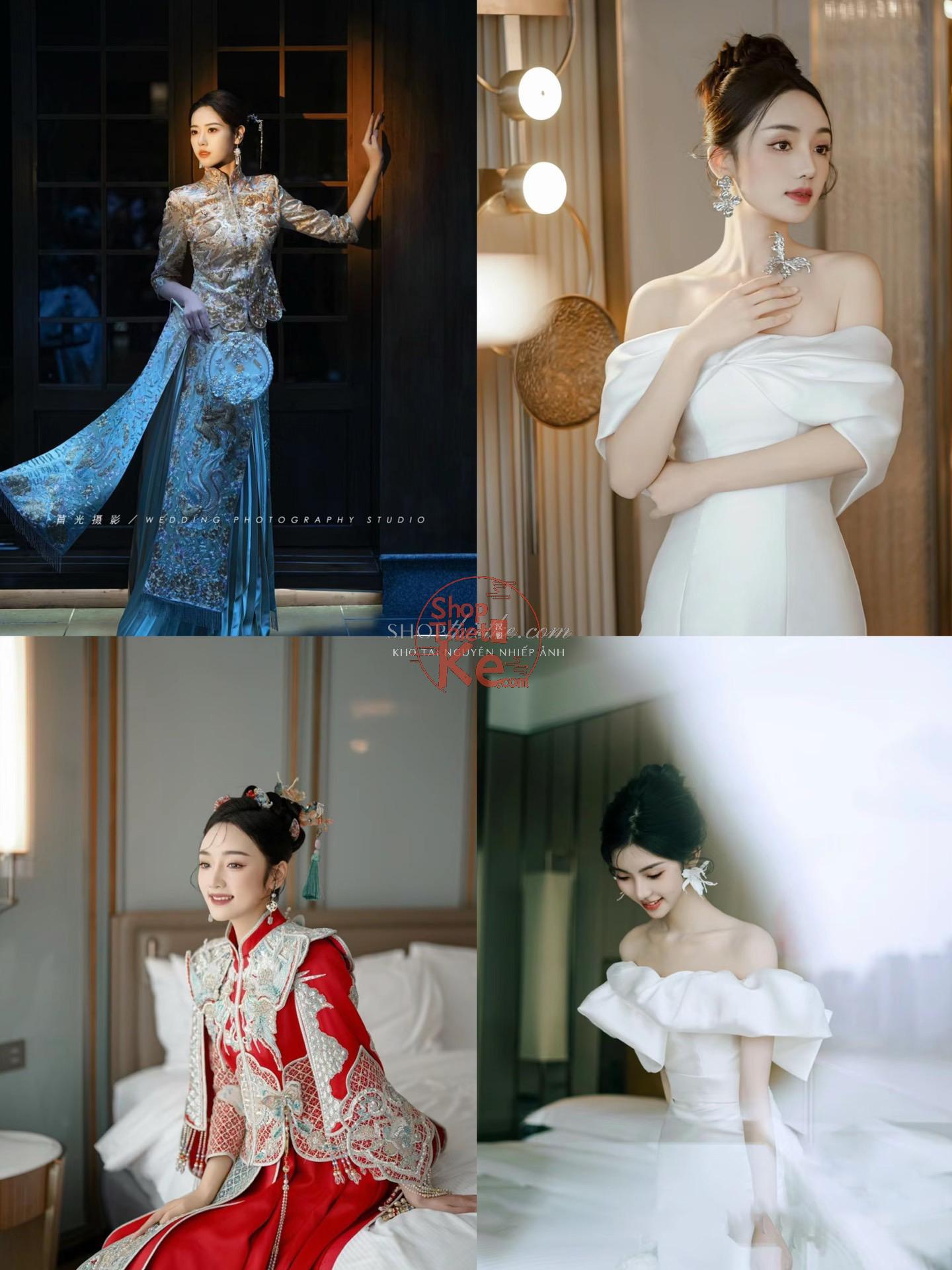 200+ Preset Tông Film Xiaohongshu – 27 Set Màu Cưới & Phóng Sự (XMP) 7 shopthietke com Shopthietke.com 66