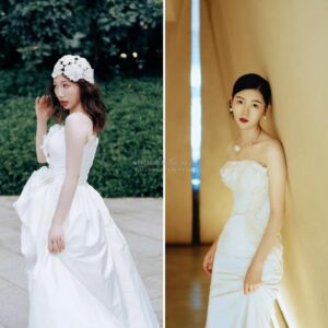 200+ Preset Tông Film Xiaohongshu – 27 Set Màu Cưới & Phóng Sự (XMP) 13 shopthietke com Shopthietke.com 67