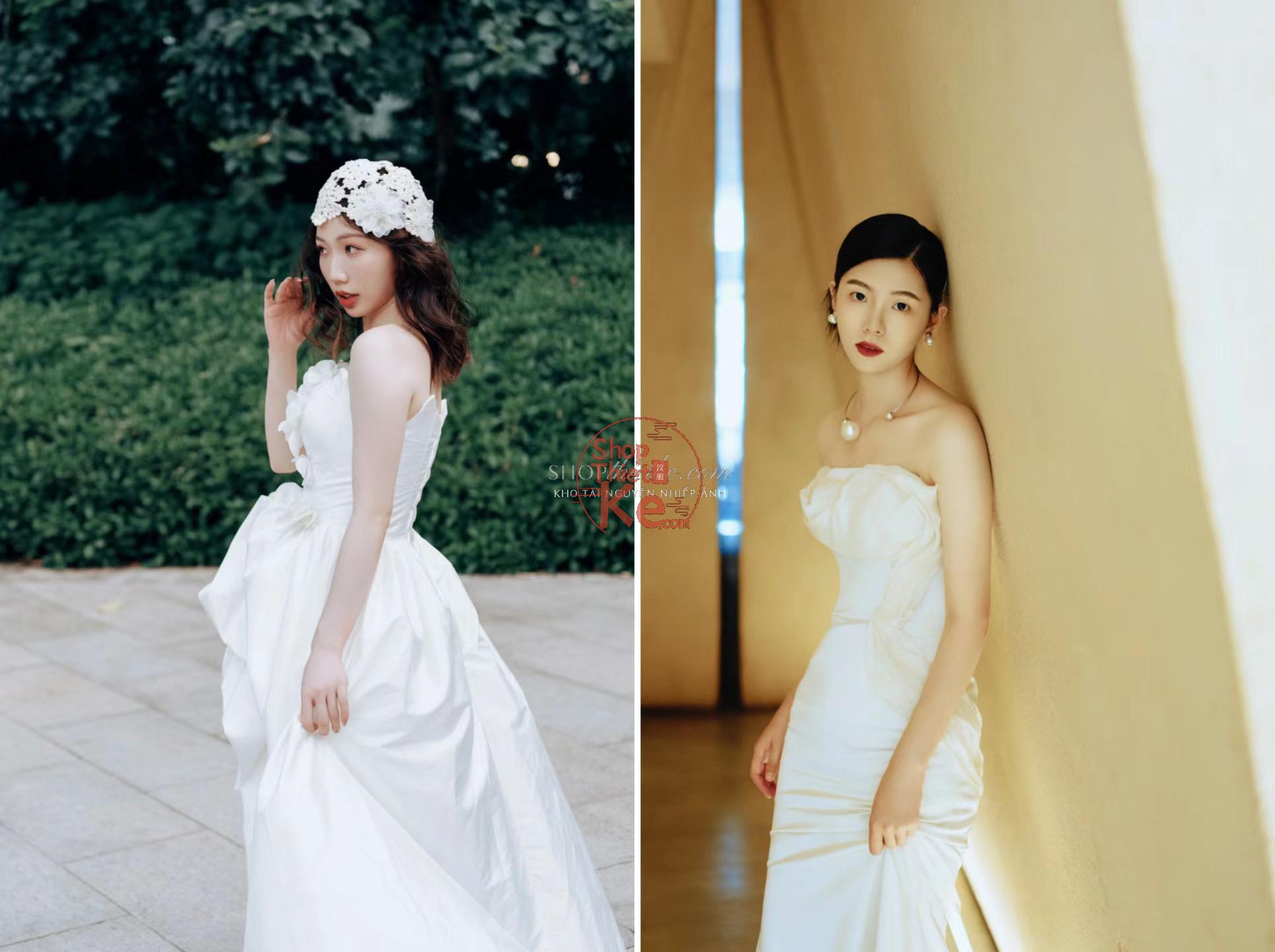 200+ Preset Tông Film Xiaohongshu – 27 Set Màu Cưới & Phóng Sự (XMP) 6 shopthietke com Shopthietke.com 67