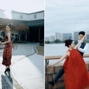 200+ Preset Tông Film Xiaohongshu – 27 Set Màu Cưới & Phóng Sự (XMP) 12 shopthietke com Shopthietke.com 68