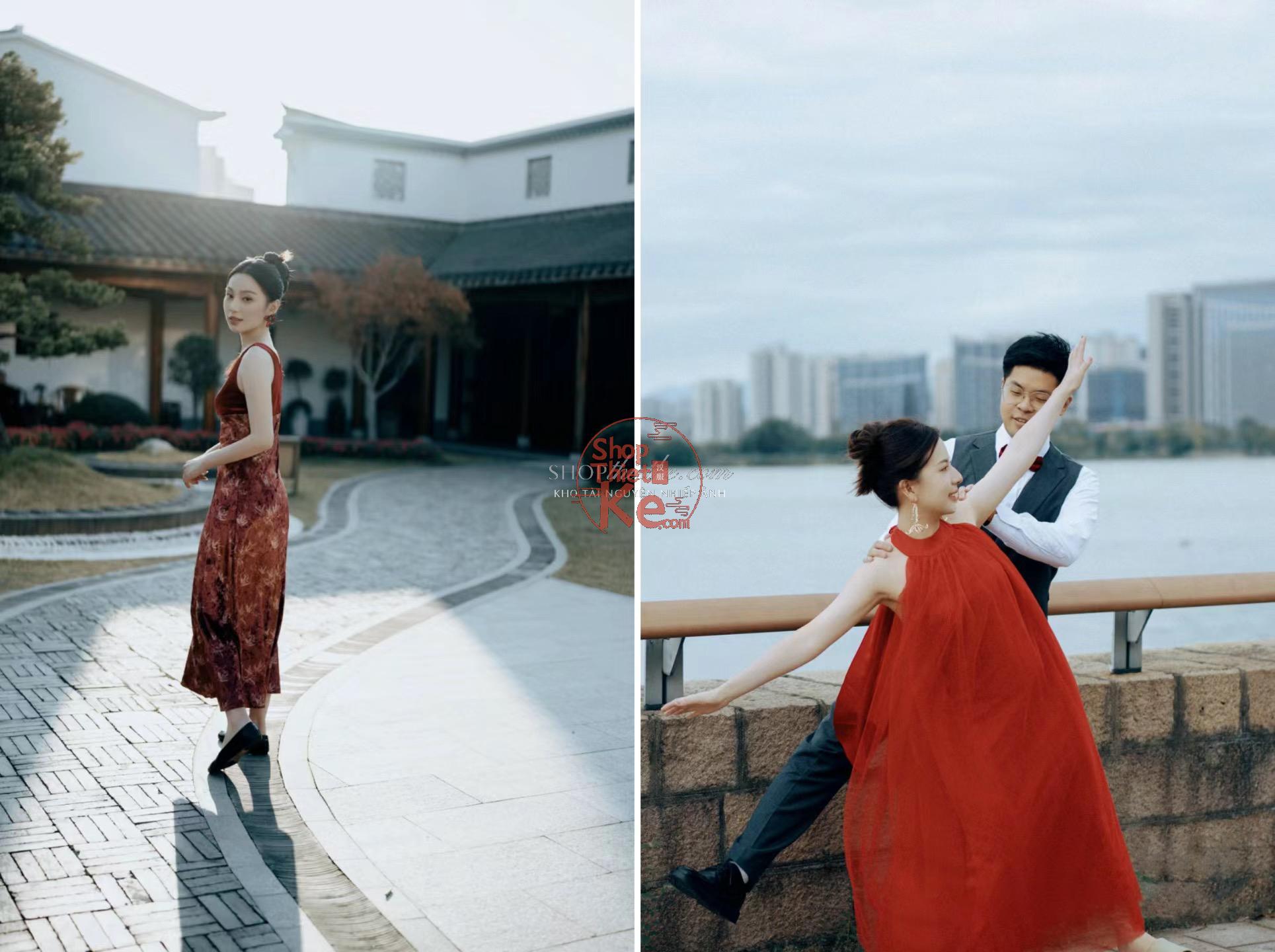 200+ Preset Tông Film Xiaohongshu – 27 Set Màu Cưới & Phóng Sự (XMP) 5 shopthietke com Shopthietke.com 68