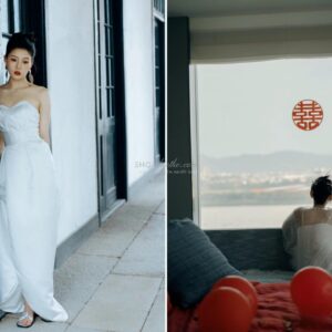 200+ Preset Tông Film Xiaohongshu – 27 Set Màu Cưới & Phóng Sự (XMP) 11 shopthietke com Shopthietke.com 69