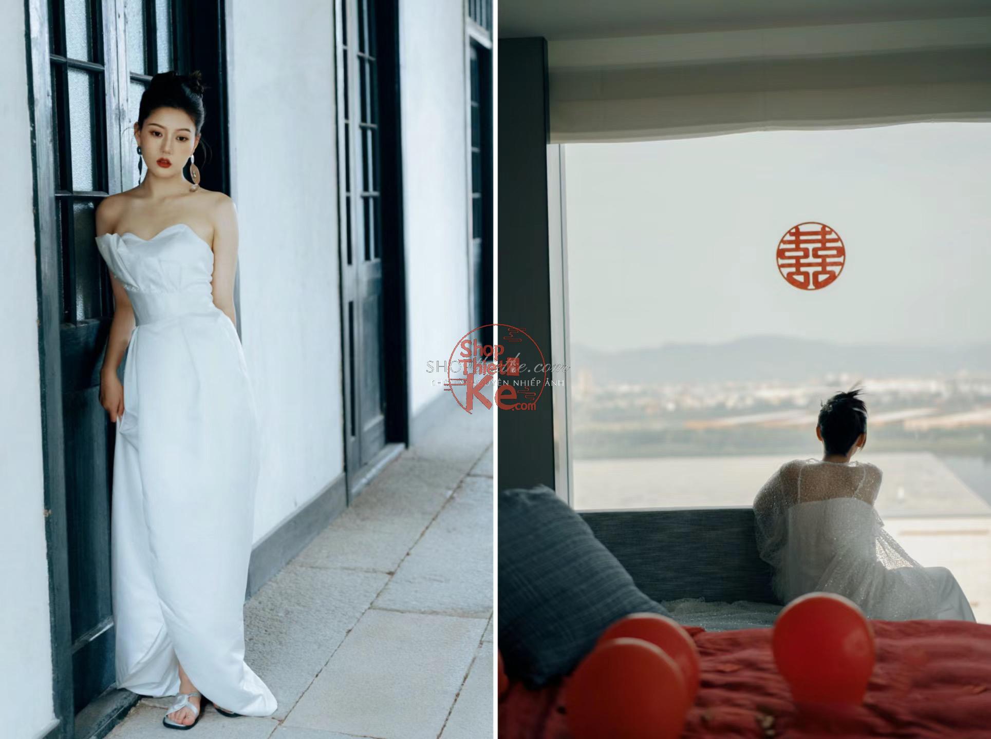 200+ Preset Tông Film Xiaohongshu – 27 Set Màu Cưới & Phóng Sự (XMP) 4 shopthietke com Shopthietke.com 69