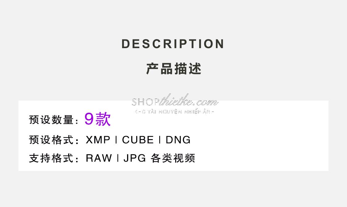 shopthietke com Shopthietke.com 74