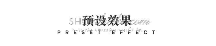 shopthietke com Shopthietke.com 75