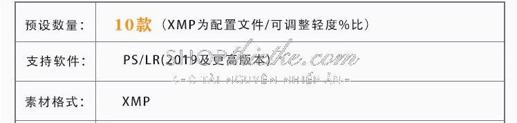 shopthietke com Shopthietke.com 77