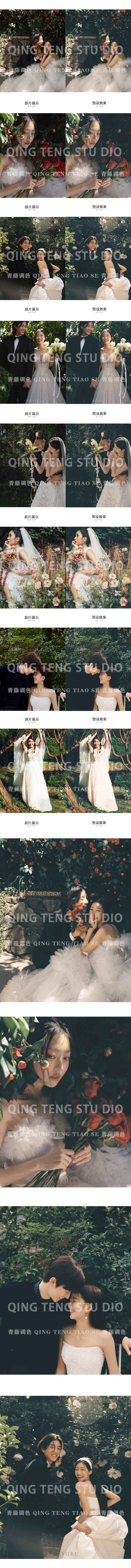 SP3000 + Fuji C200 Film Look – Profile Màu Cao Cấp Cho Lightroom/Photoshop (XMP) 7 shopthietke com Shopthietke.com 79