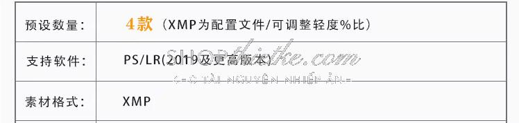 shopthietke com Shopthietke.com 80