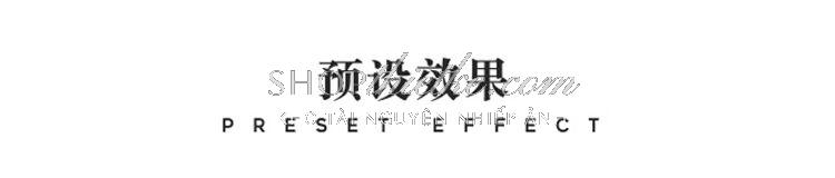 shopthietke com Shopthietke.com 92