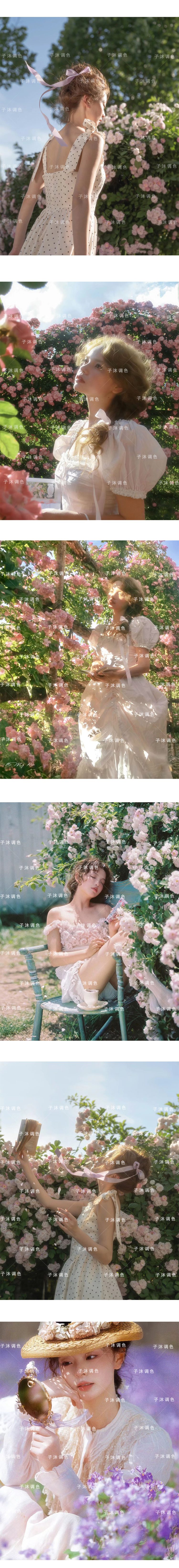 shopthietke com Shopthietke.com 94