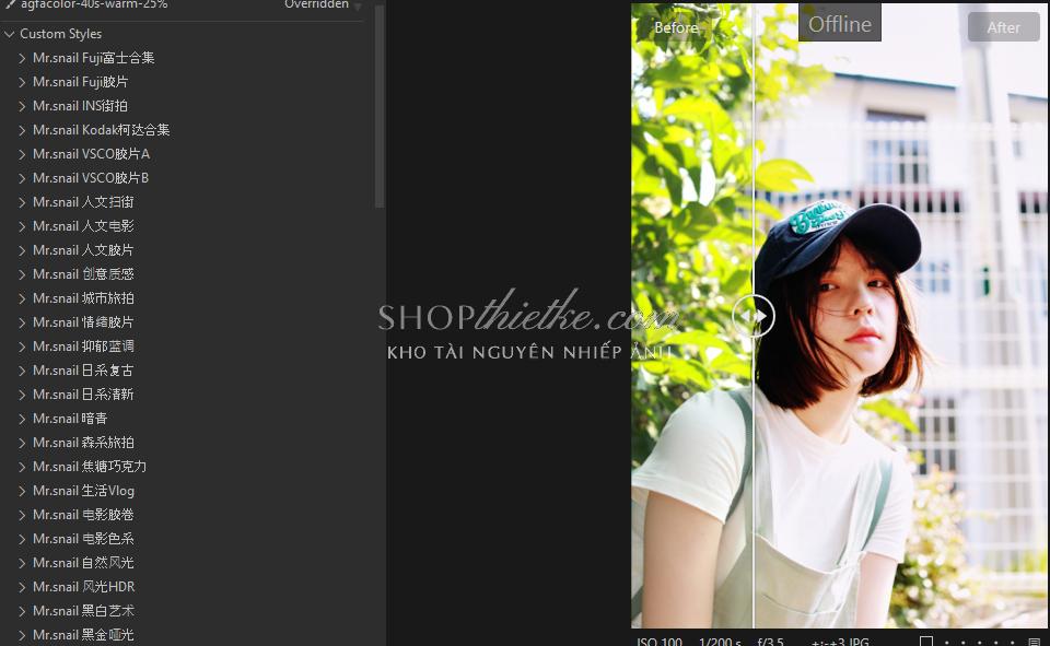 shopthietke com anh 10