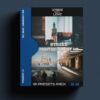 Street Photography Presets by Upside Lens – Bộ 10 Preset Đường Phố Chất Lừ (XMP/DNG) 2 shopthietke com anh 8