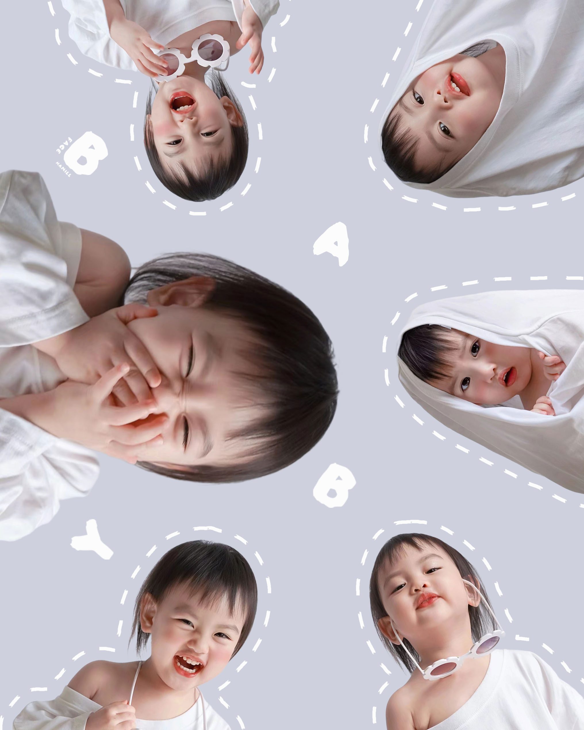 shopthietke com 芳妮豆丁 25