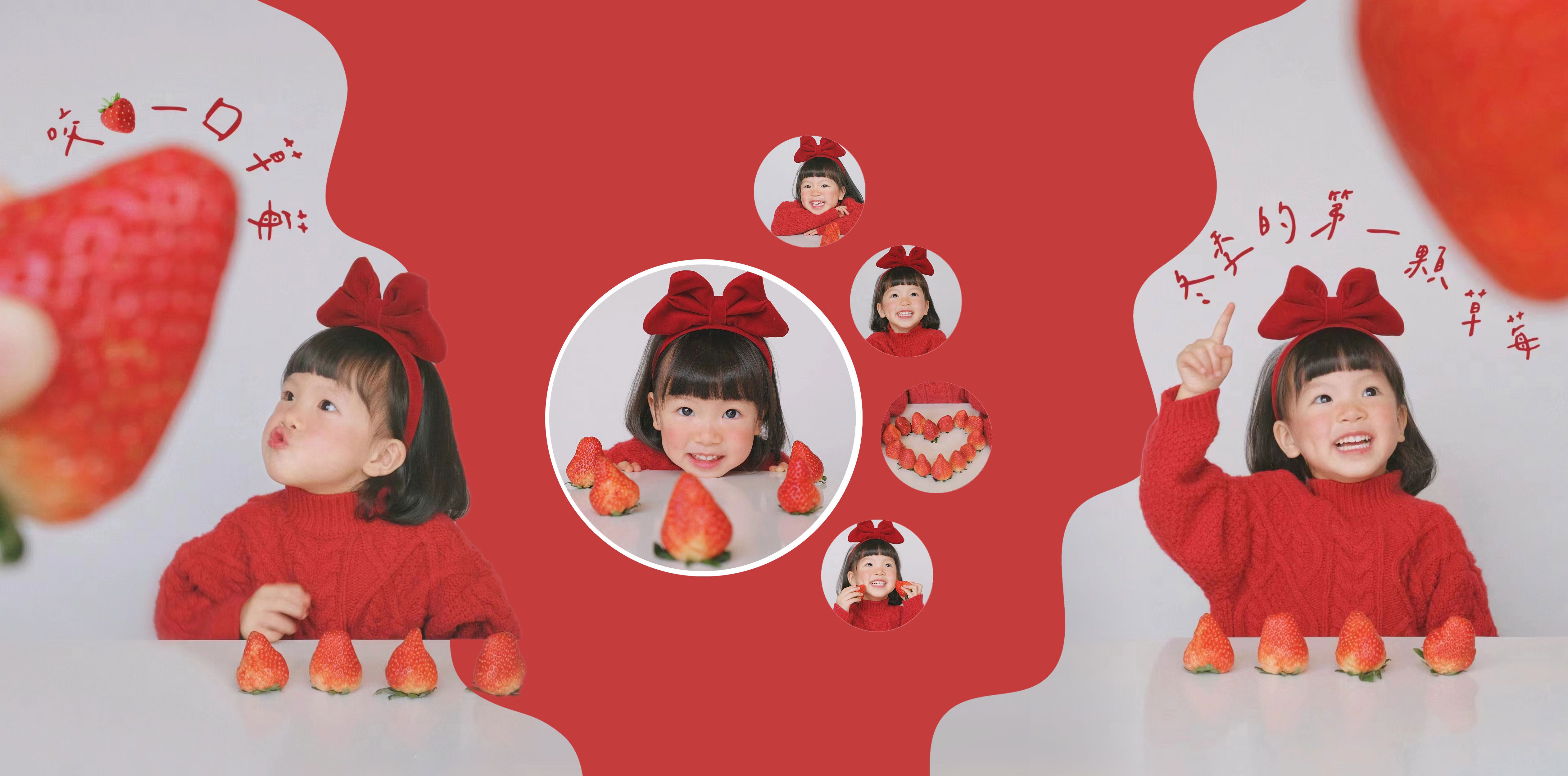 shopthietke com 芳妮豆丁 26
