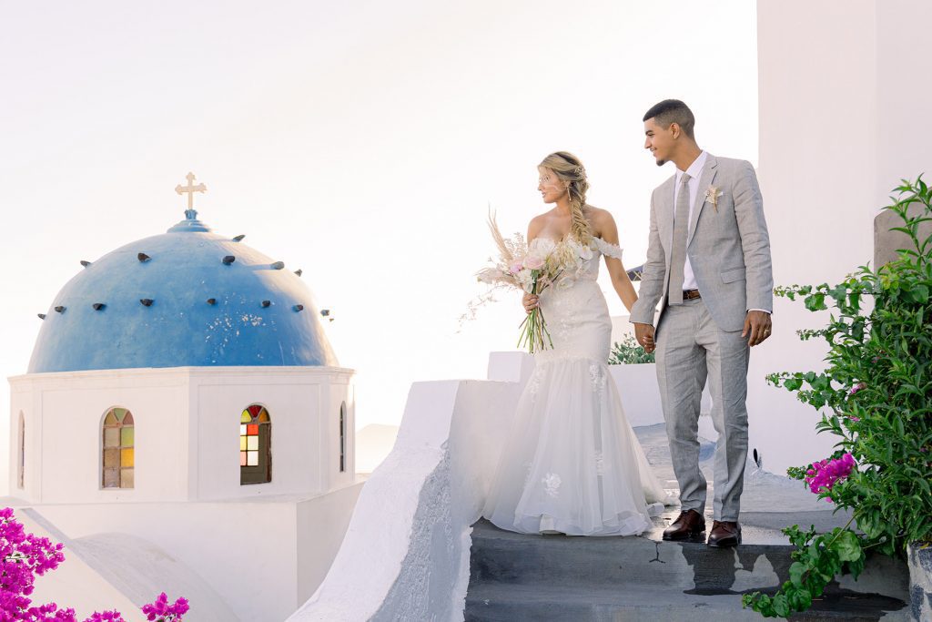 Trọn Bộ 12 Preset Lightroom "Aether" Từ Nhiếp Ảnh Gia Sotiris Tsakanikas (XMP) 98 sotiristsakanikas06 1024x683 1