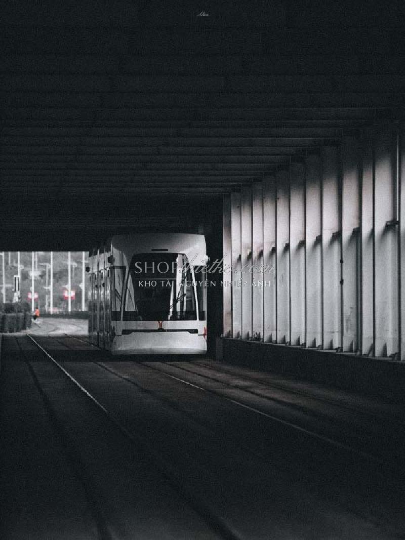 Bộ 94 Preset Presetszone 2025 - Giải Pháp Chỉnh Màu Đa Phong Cách Cho Mọi Thể Loại Ảnh (XMP/DNG/CUBE) 38 shopthietke com No1 TRAIN